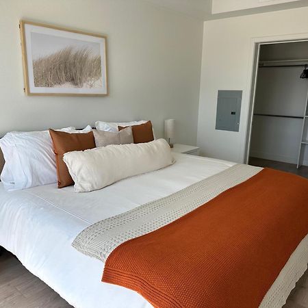 Cozy Apartment In Hollywood ロサンゼルス エクステリア 写真