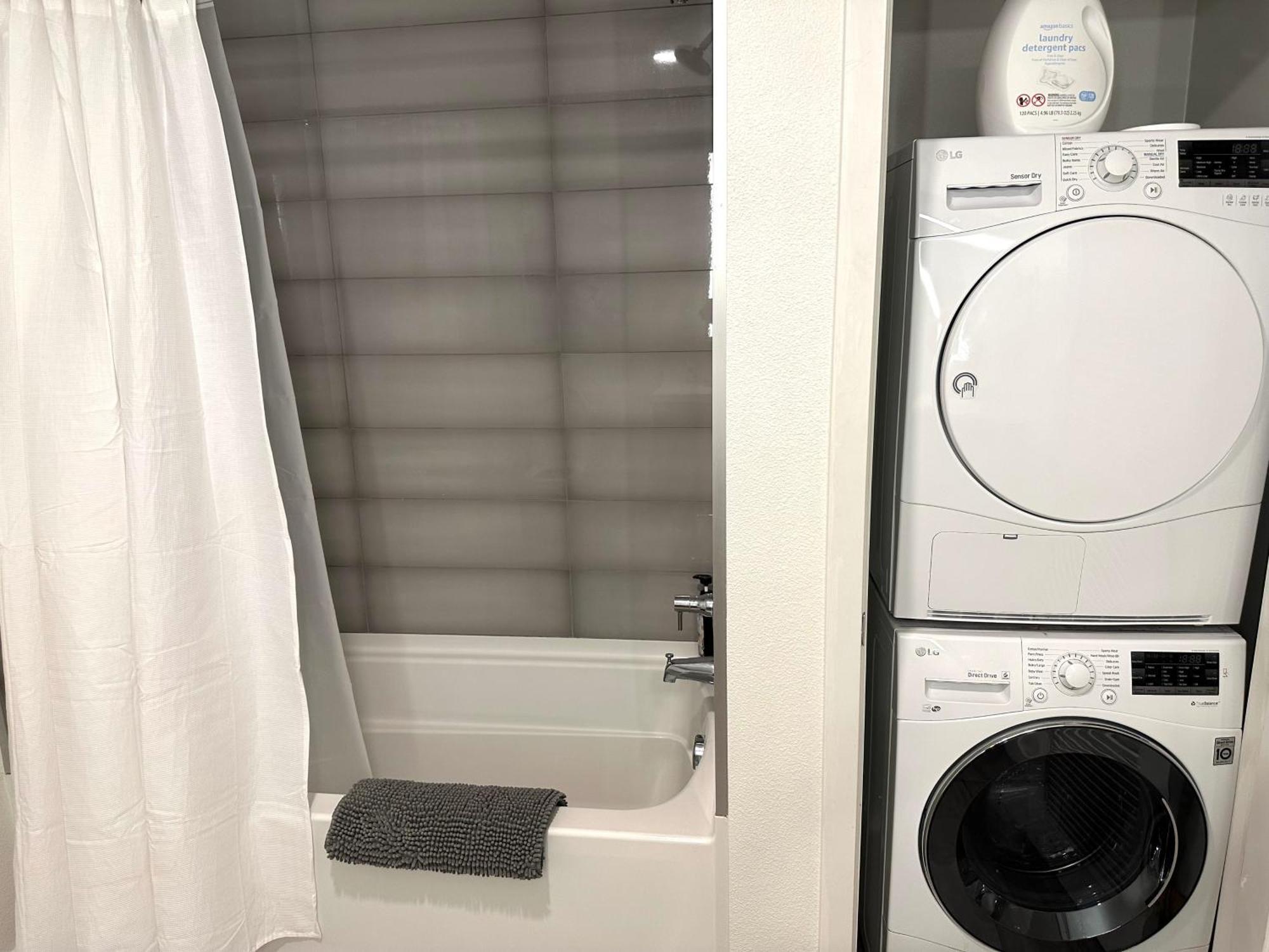 Cozy Apartment In Hollywood ロサンゼルス エクステリア 写真