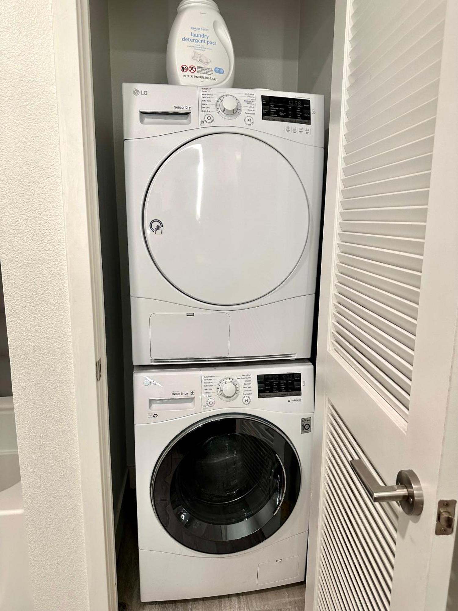 Cozy Apartment In Hollywood ロサンゼルス エクステリア 写真