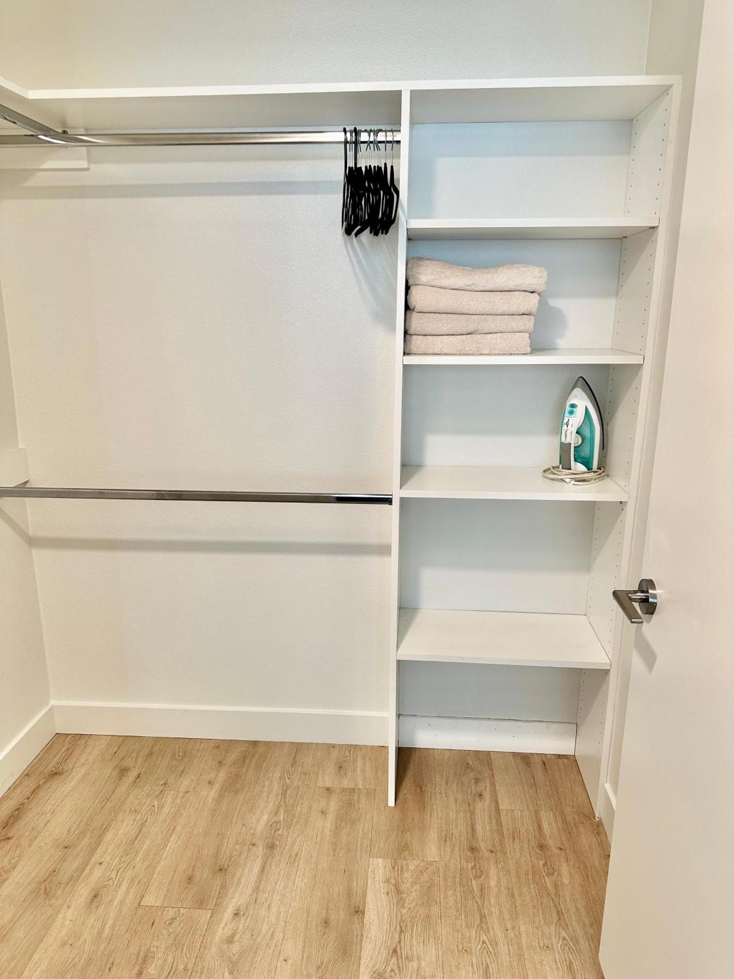 Cozy Apartment In Hollywood ロサンゼルス エクステリア 写真