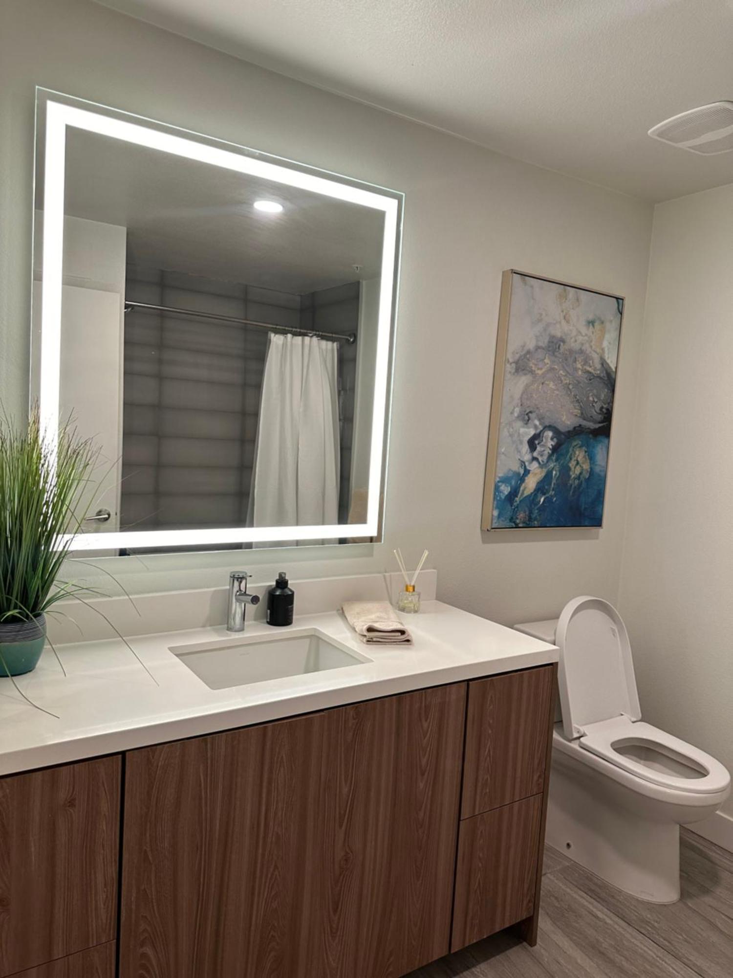 Cozy Apartment In Hollywood ロサンゼルス エクステリア 写真
